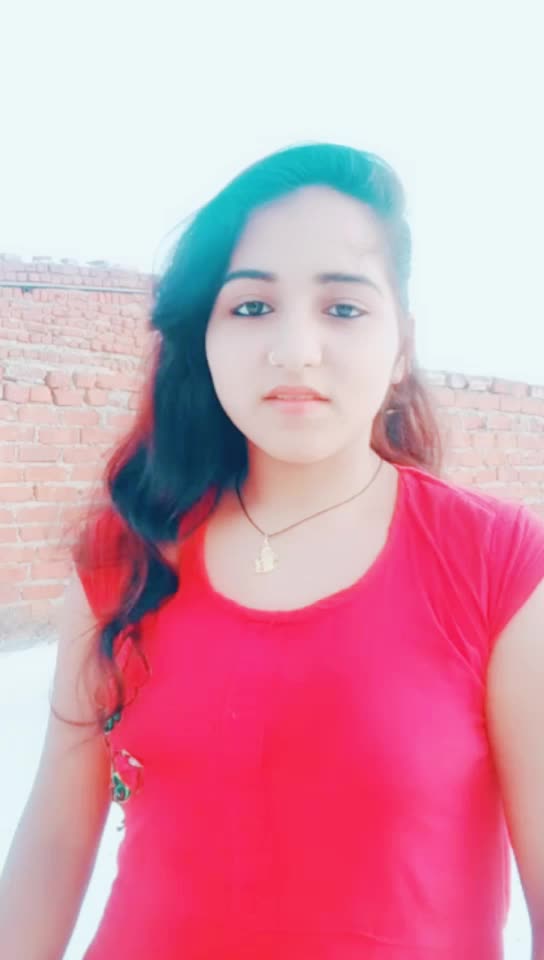 @💙 Anjali yadav 💙
