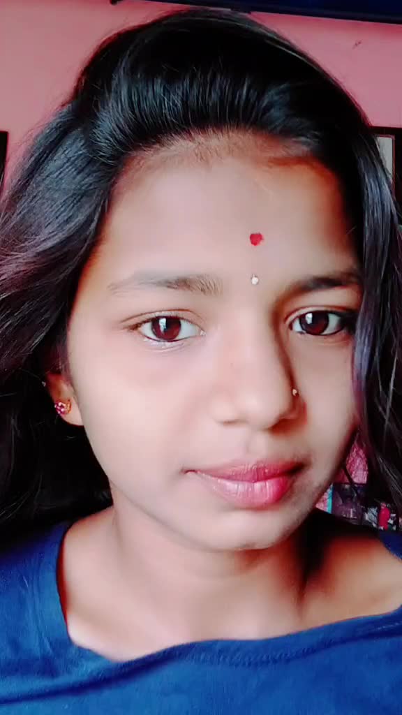 @user74976325034