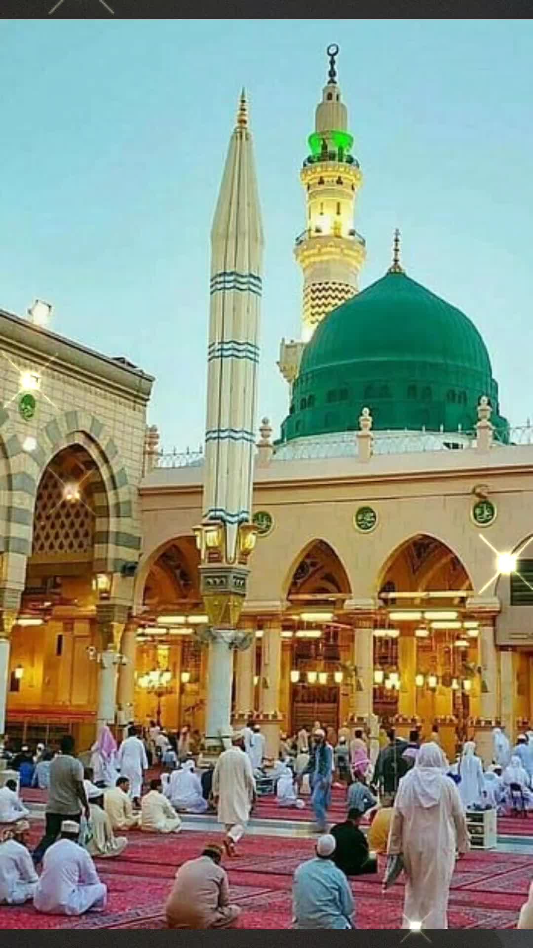 @✌️🇵🇰💙Meer.hassan. ❤️🇵🇰✌️