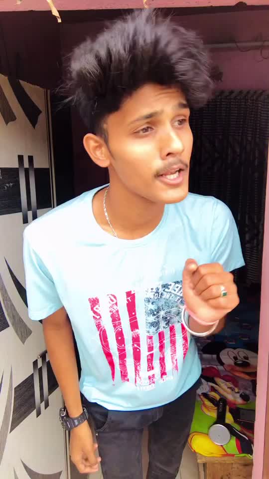 @Harsh Sharma🔥