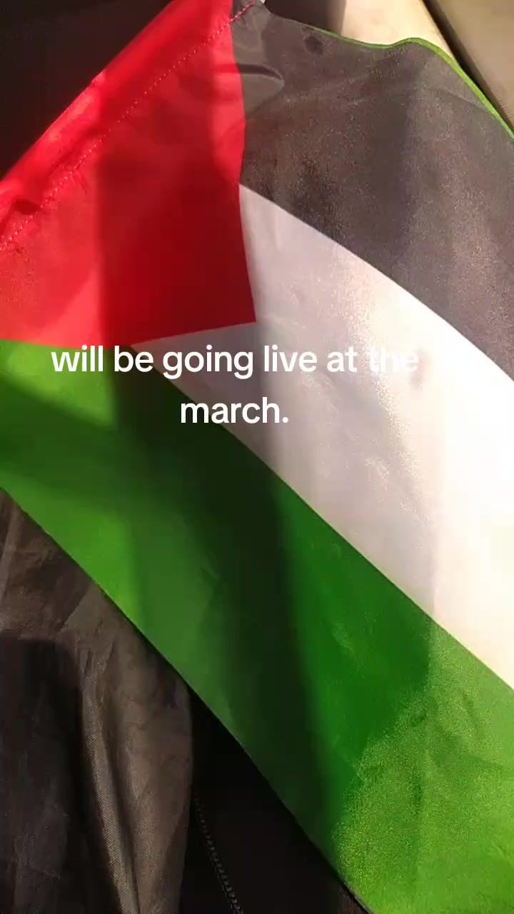 @Raven Rae 🇿🇦