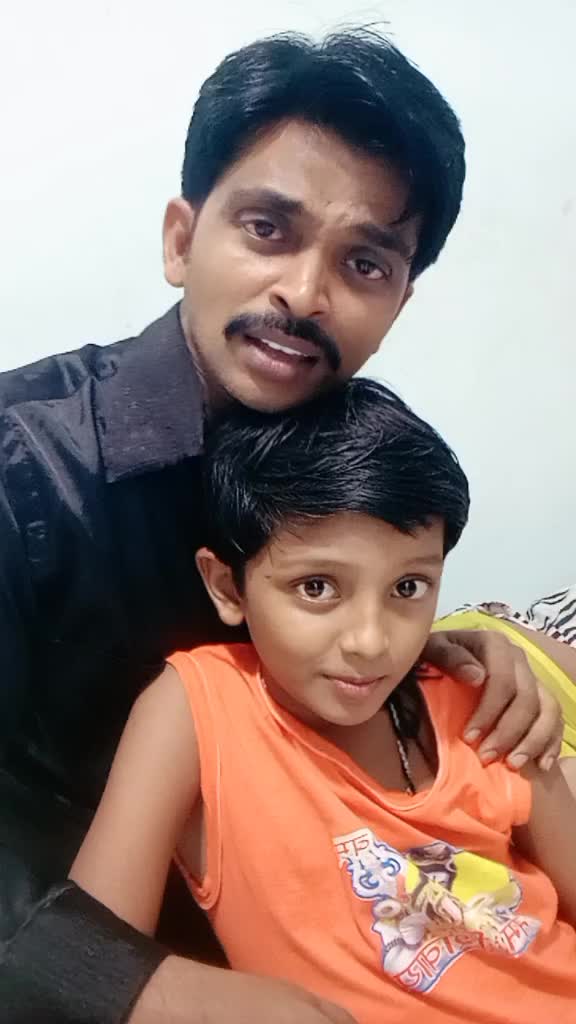 @user59330235594
