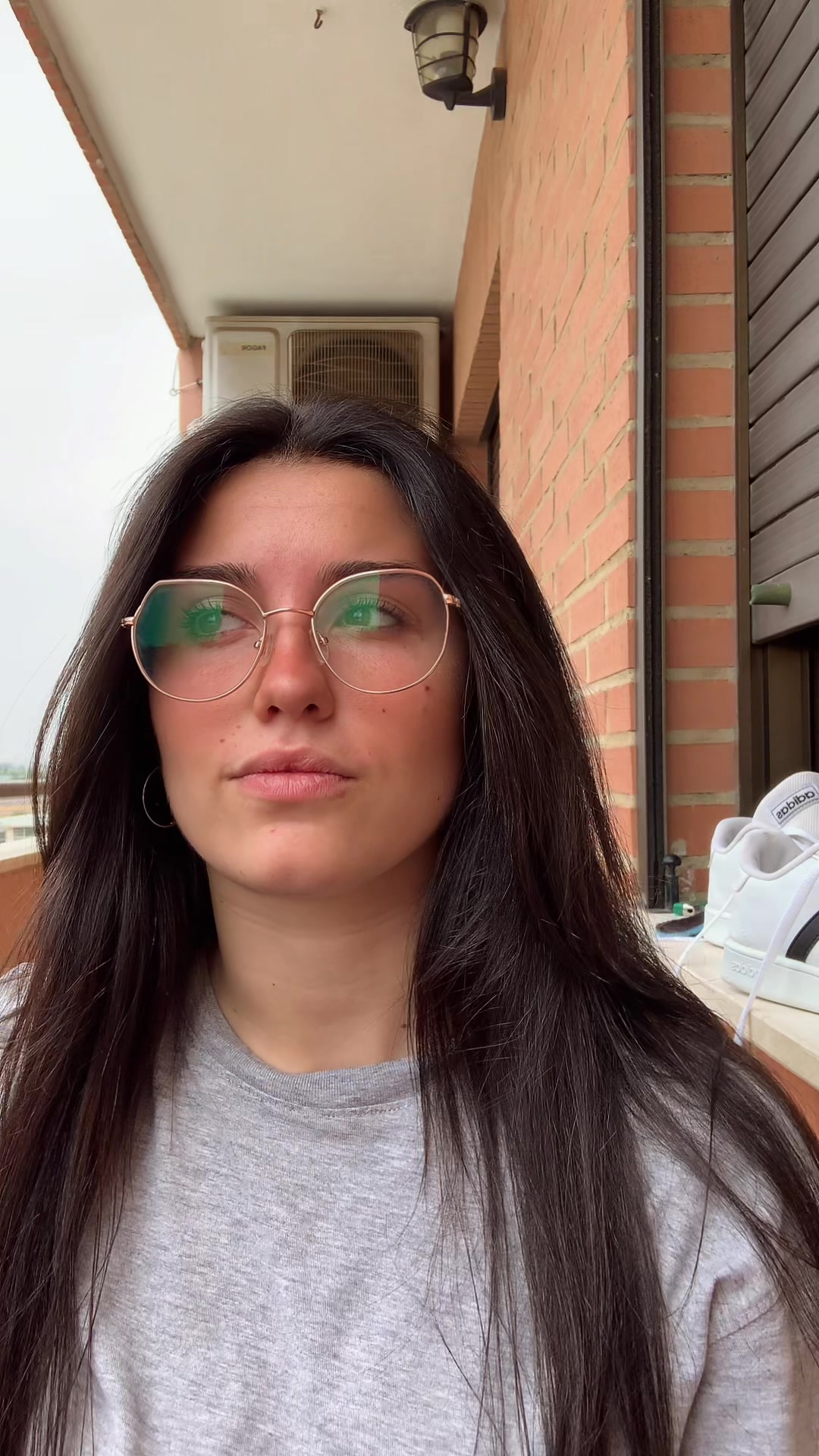 @nuriasaizc