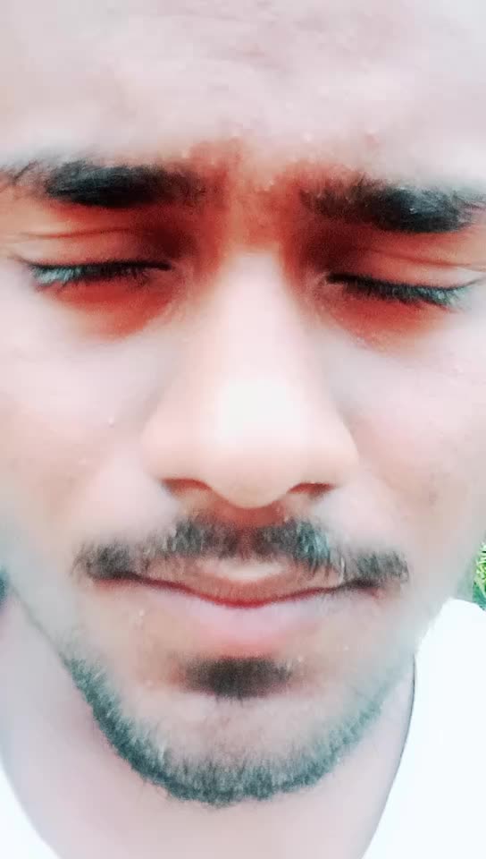 @sadab khan