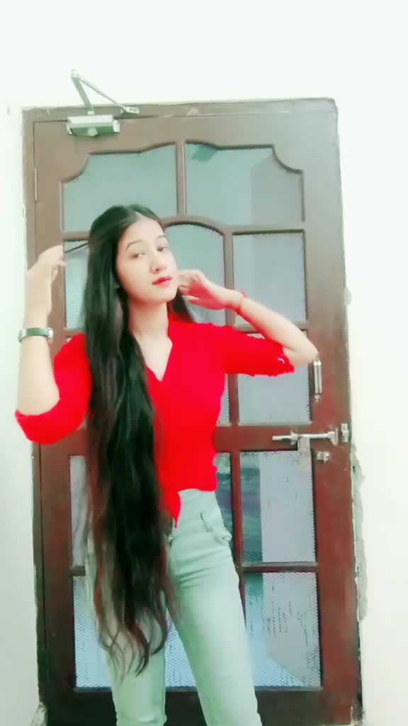 @Kajal Jethuri
