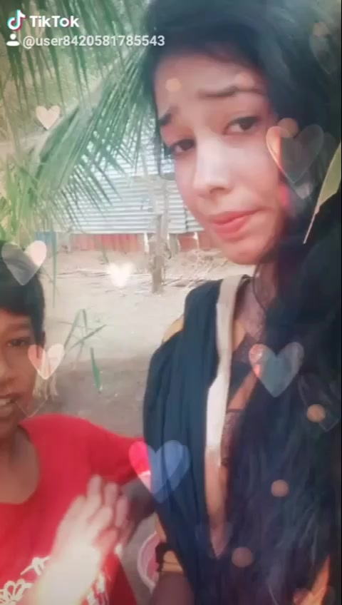@💕👁️ammu kutty👁️💕