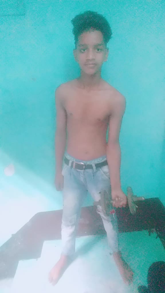 @user4479060417662