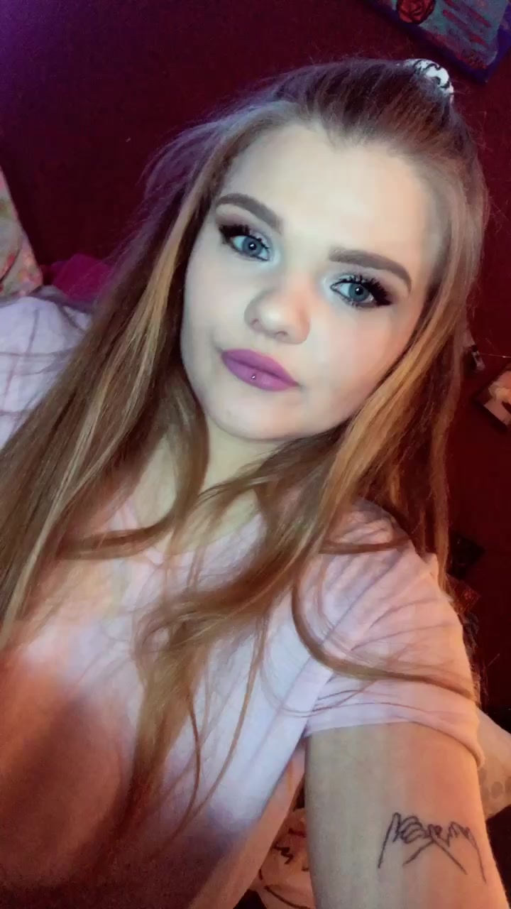 @Arwen Anastasia