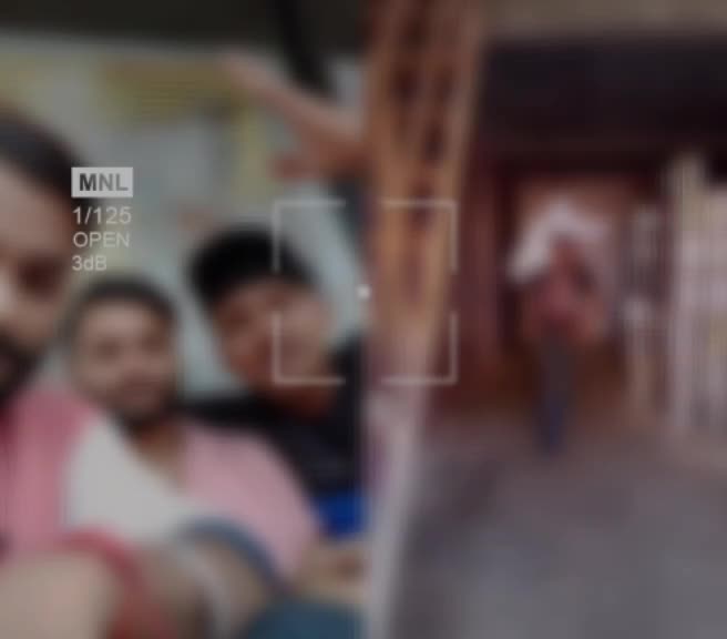 @Tejash_zala_1302