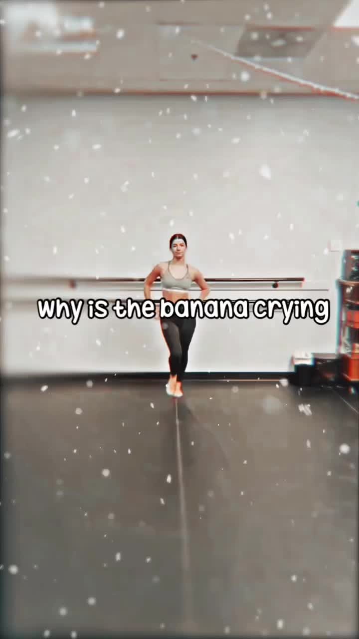 @Kaylah