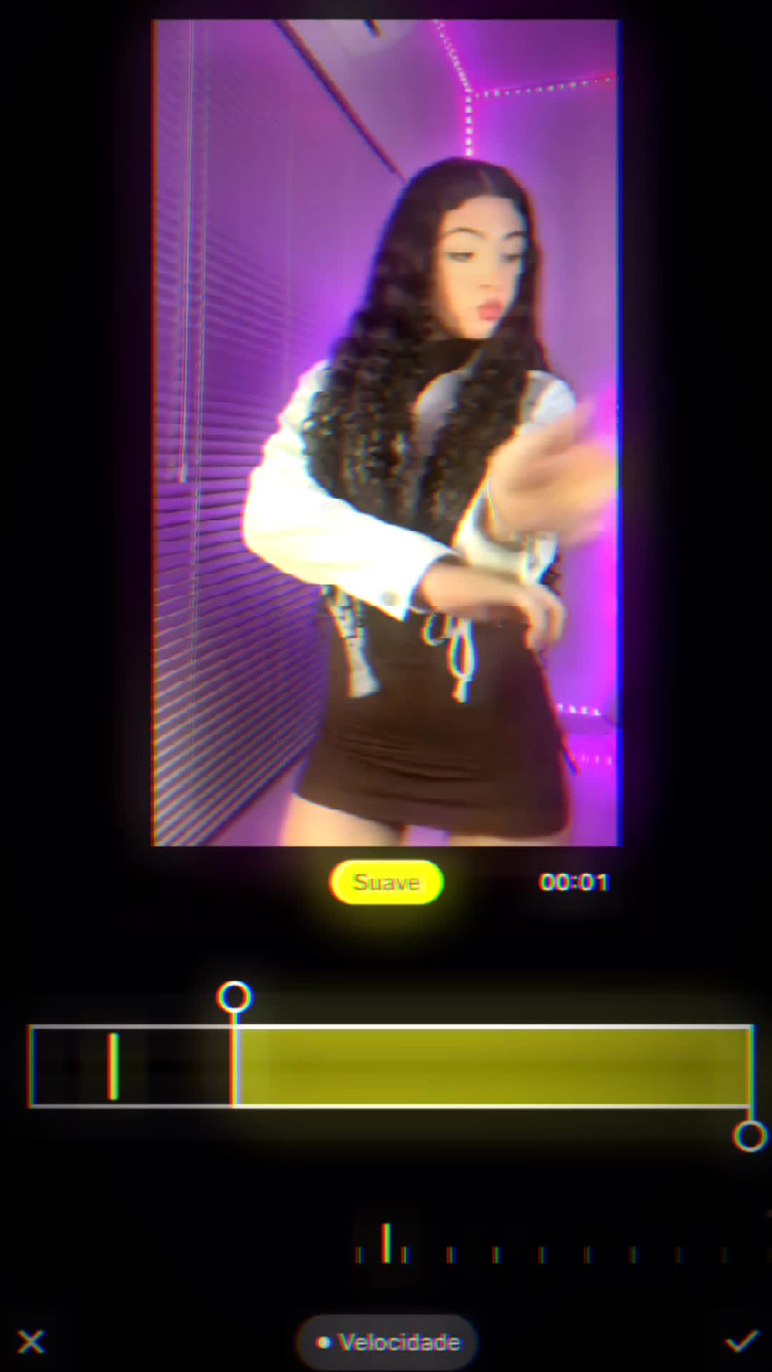@user92153385047