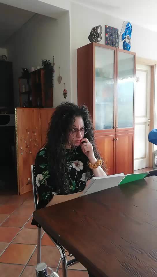 @Marta Cagliarelli