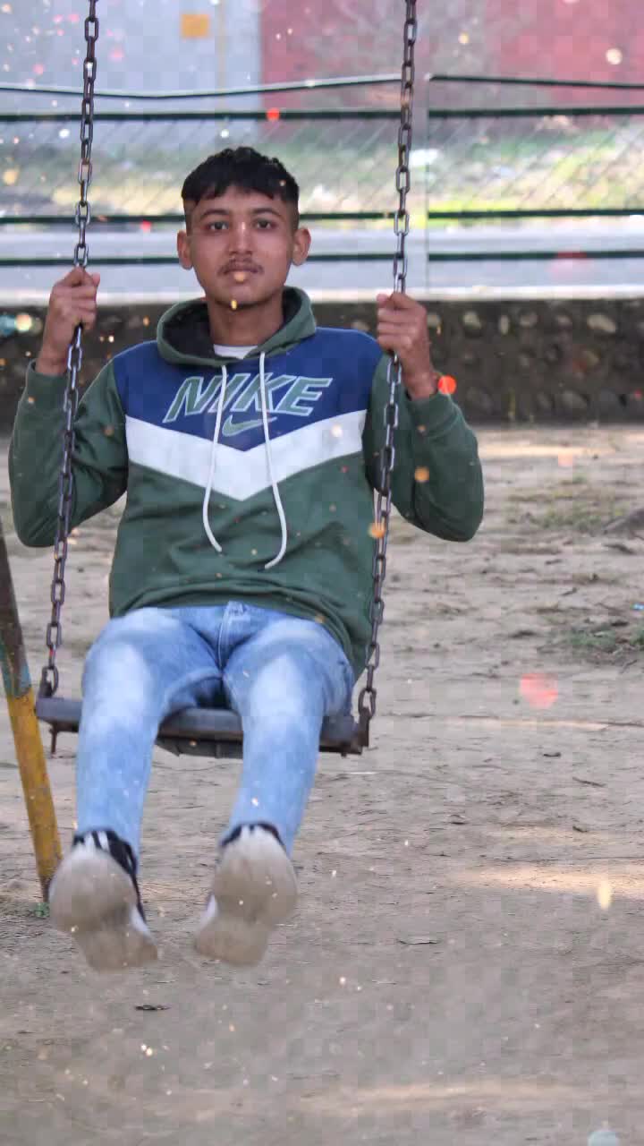 @prabu_saini