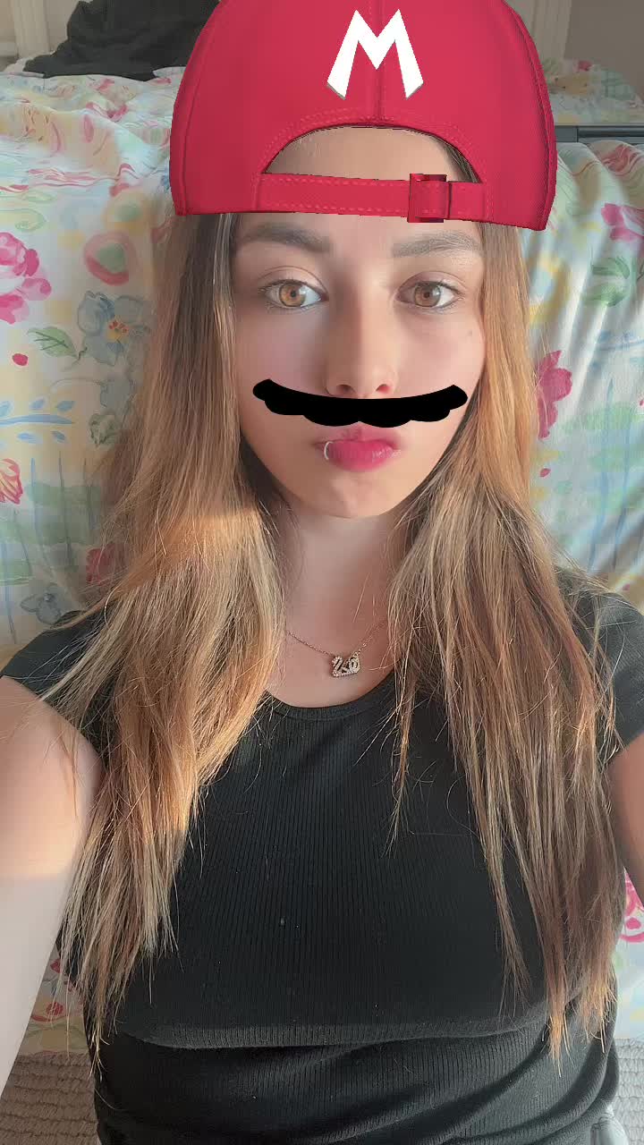 @Valentina Mazzotti