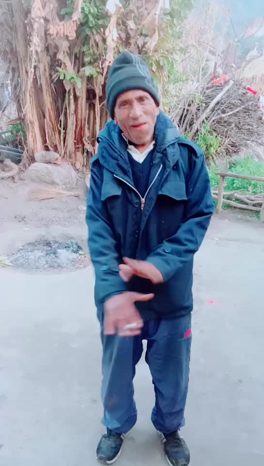 @PooRan 123