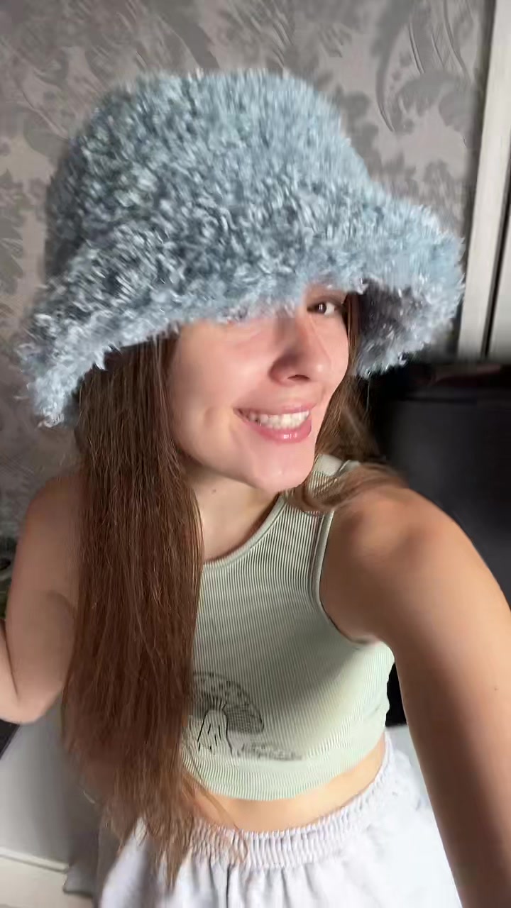 @Sydneylouiseallen