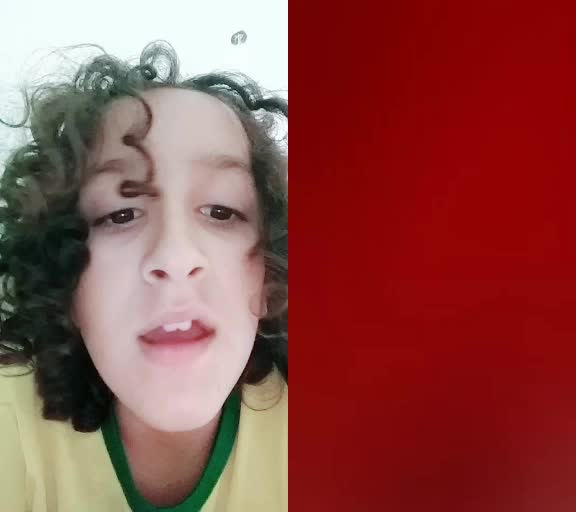 @mulekes arteiros da 