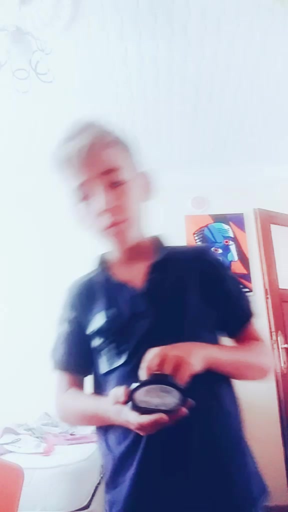 @Nal_kıran