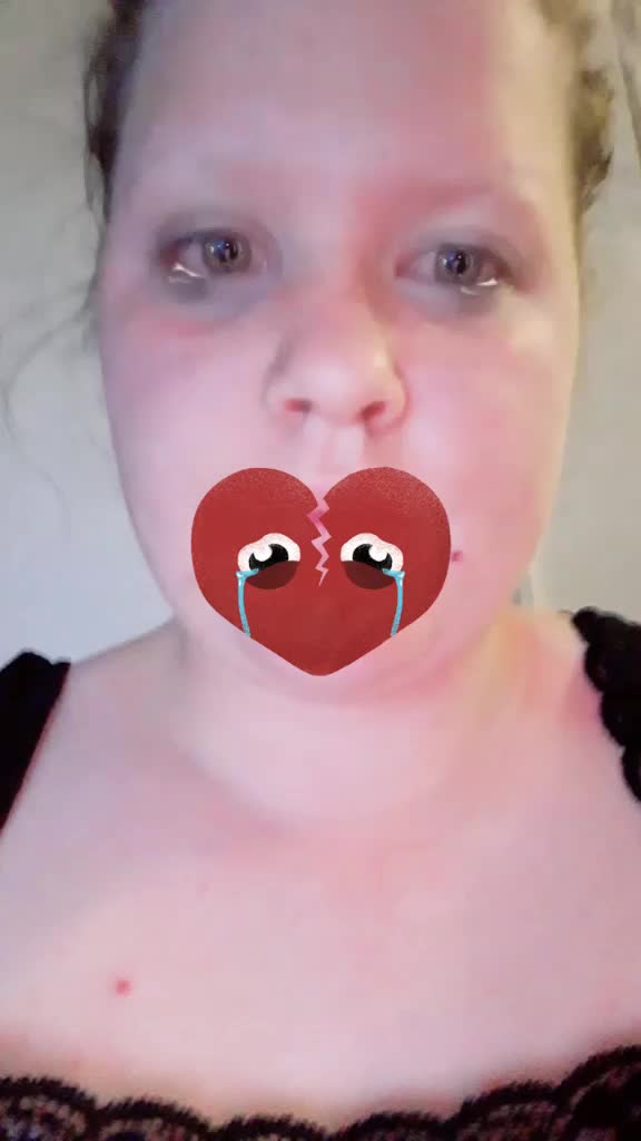 @bornostm