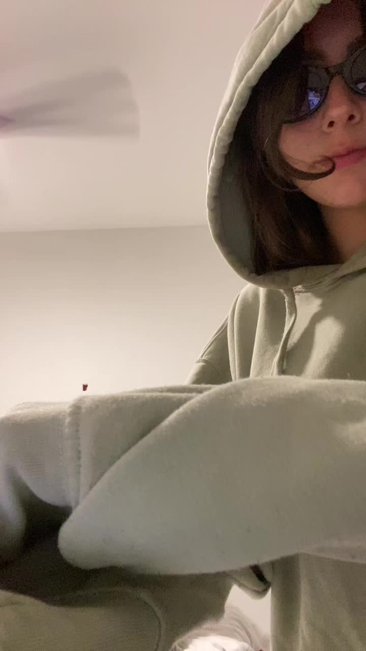 @S