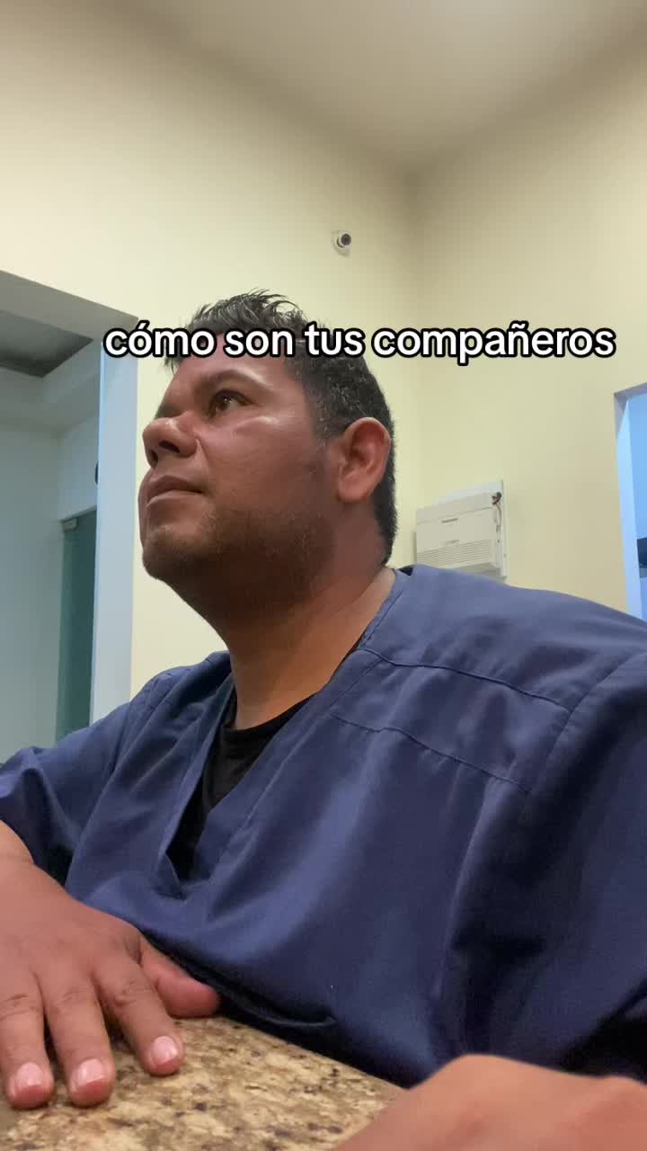 @Adri&aacute;n Cal