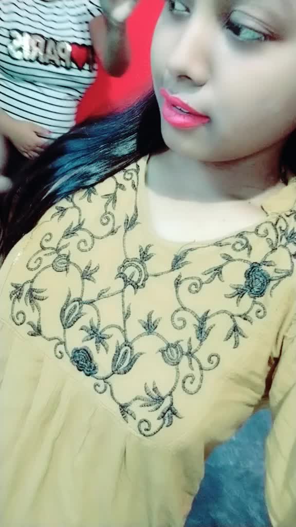 @beautykalita