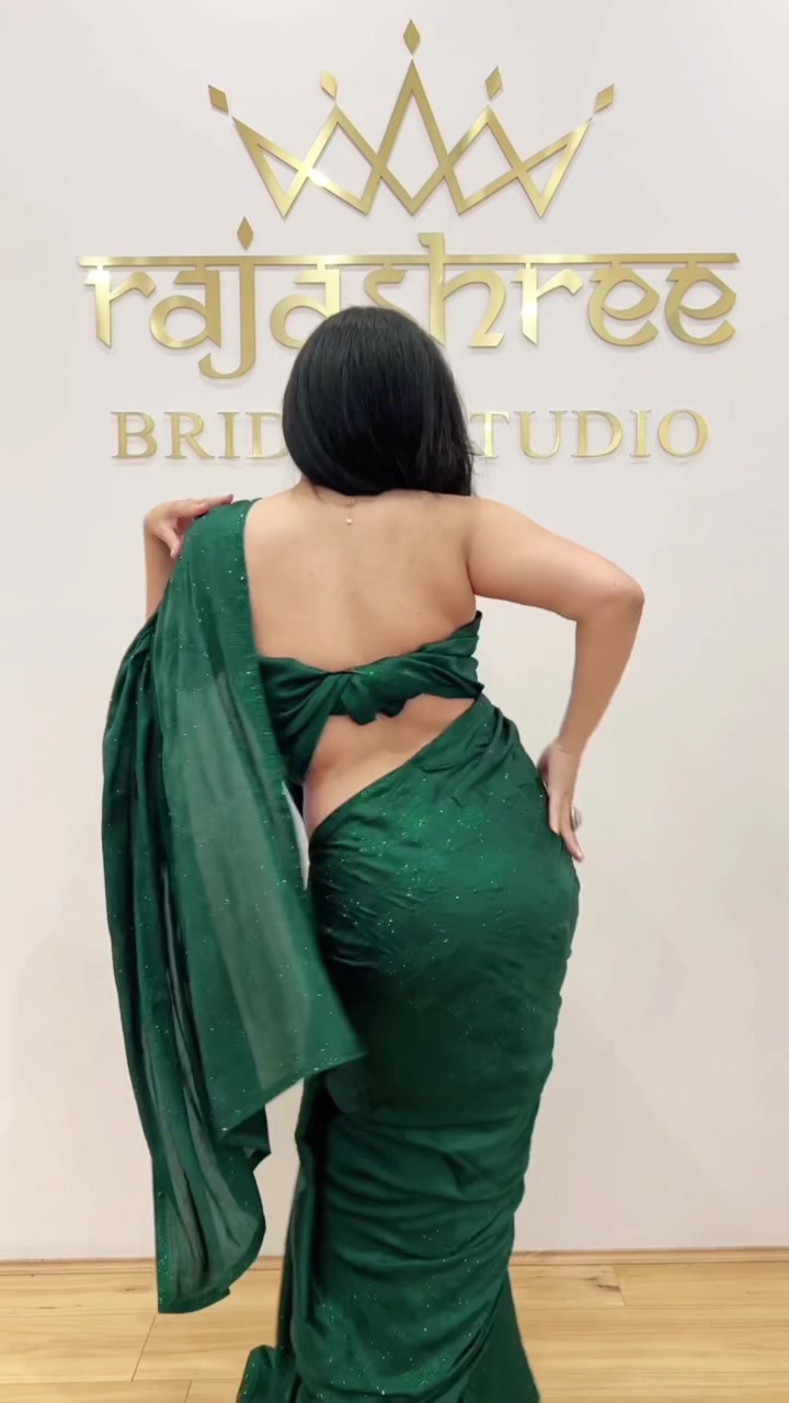 @Manisha Dagore