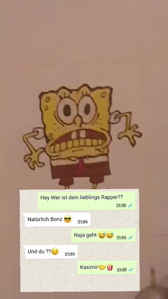 @Maxe