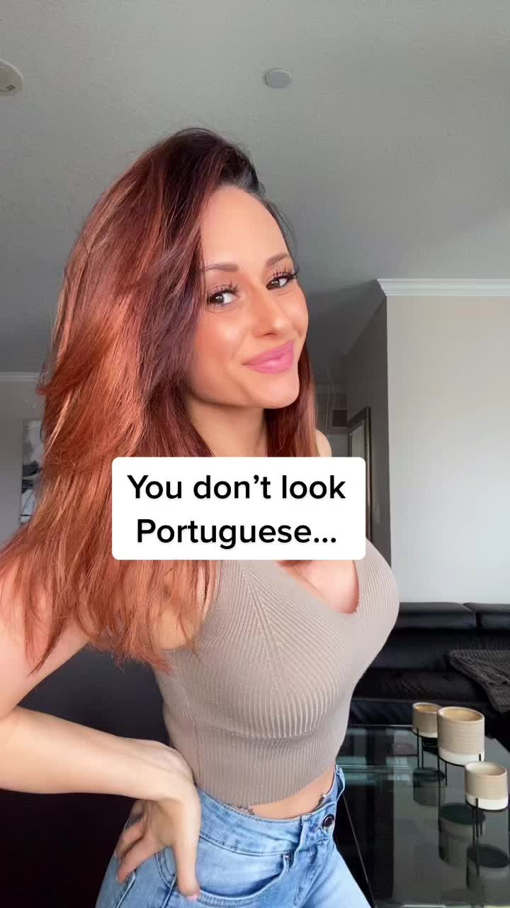 @brittanytavares