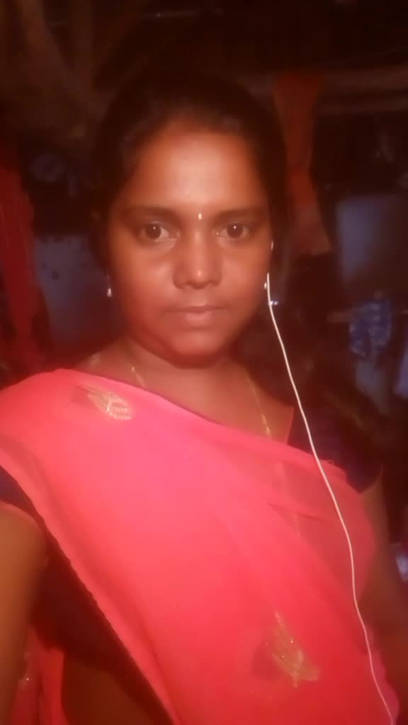 @n,lucky