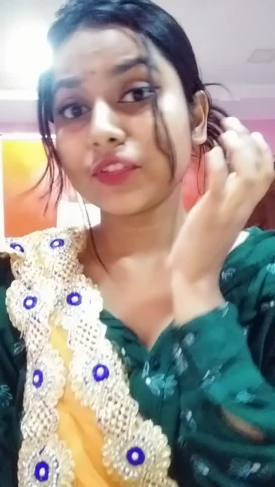 @bong girl priya