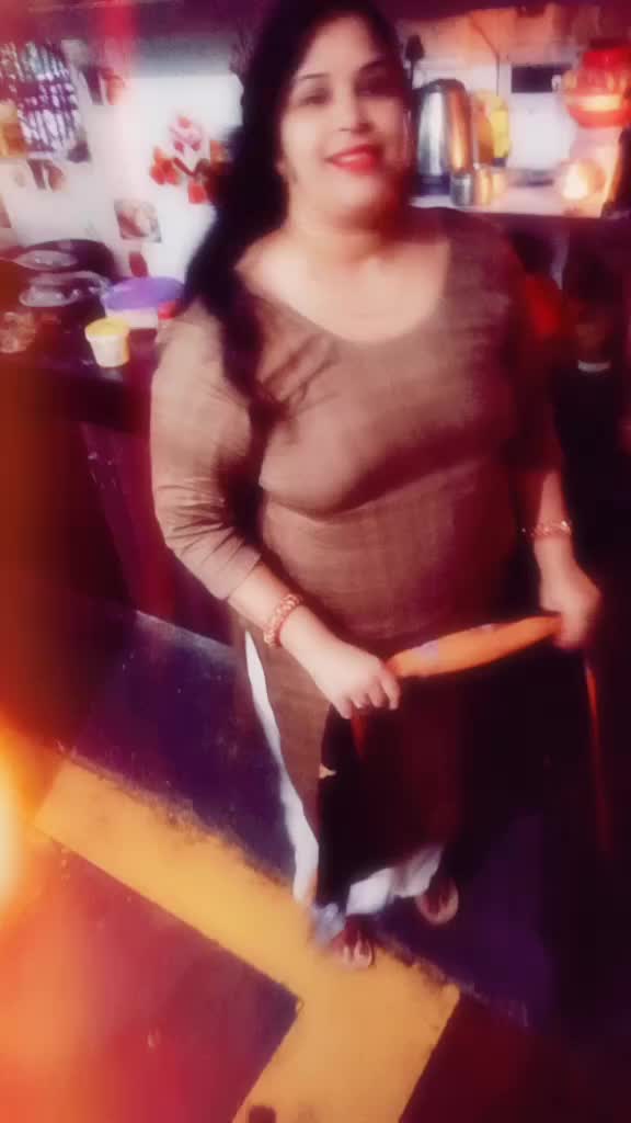 @Arnika Agarwal318