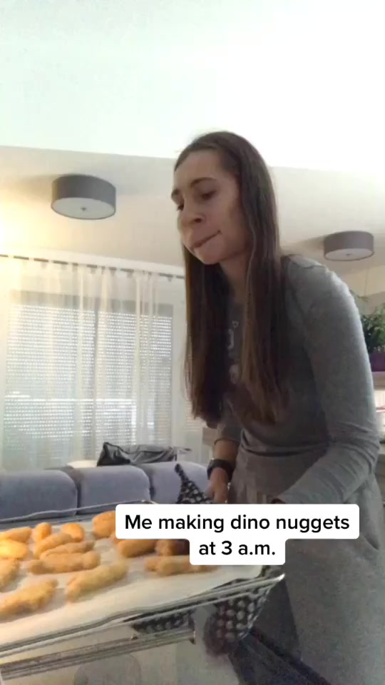 @lenahkv