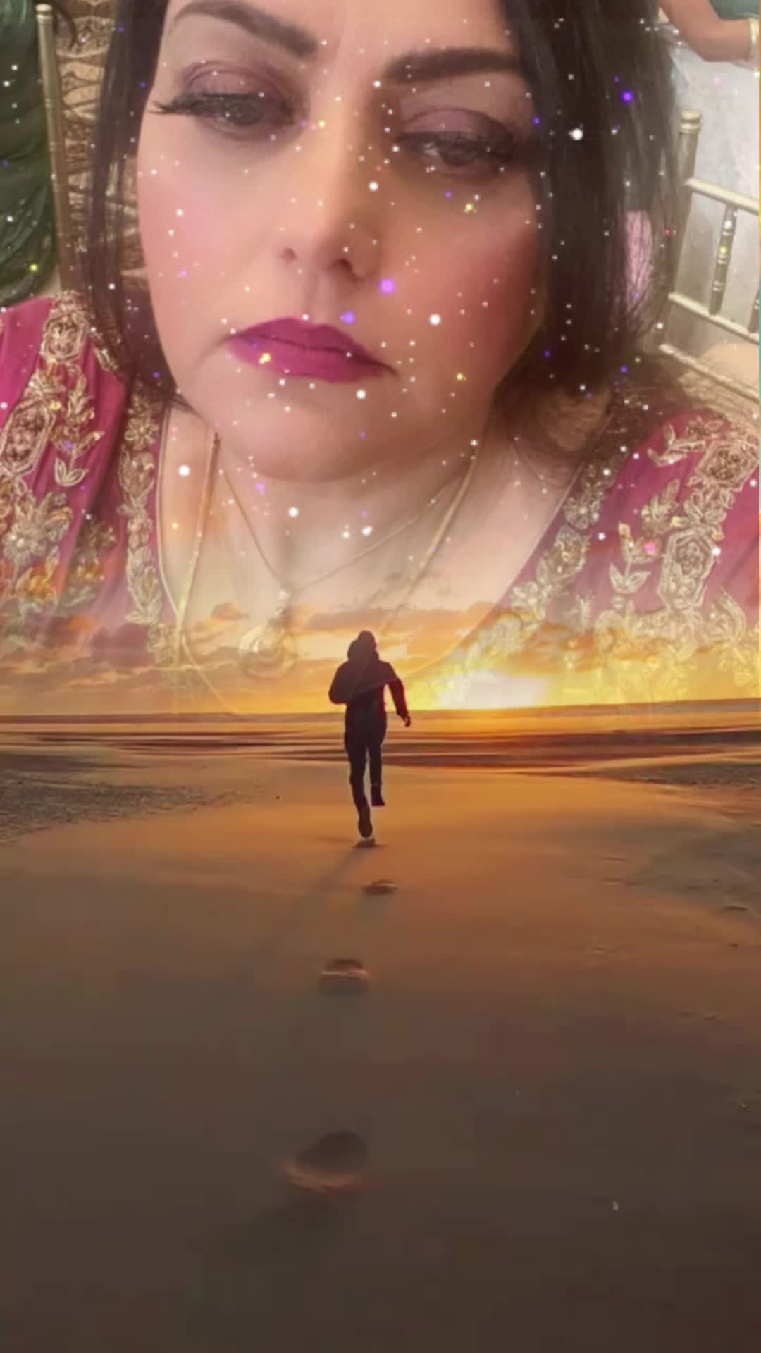 @Shabana Malik