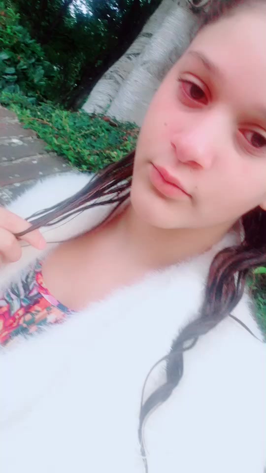 @meelimoo_xx