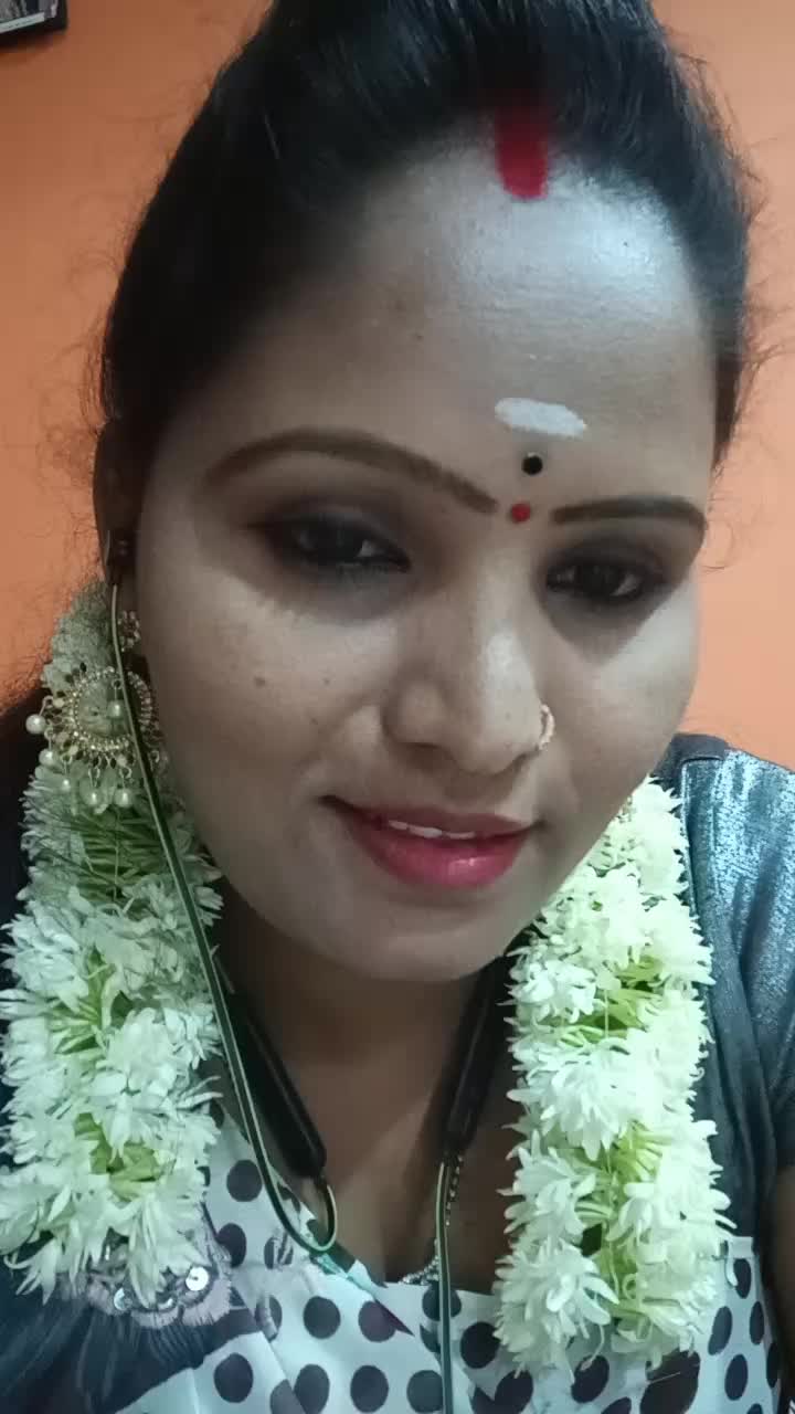 @sandeepkk