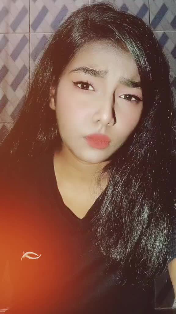 @coco girl ๐ค