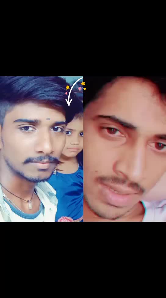 @🧚aռɢɛʟֆ😊🗝️ɦɛaʀȶ❤️