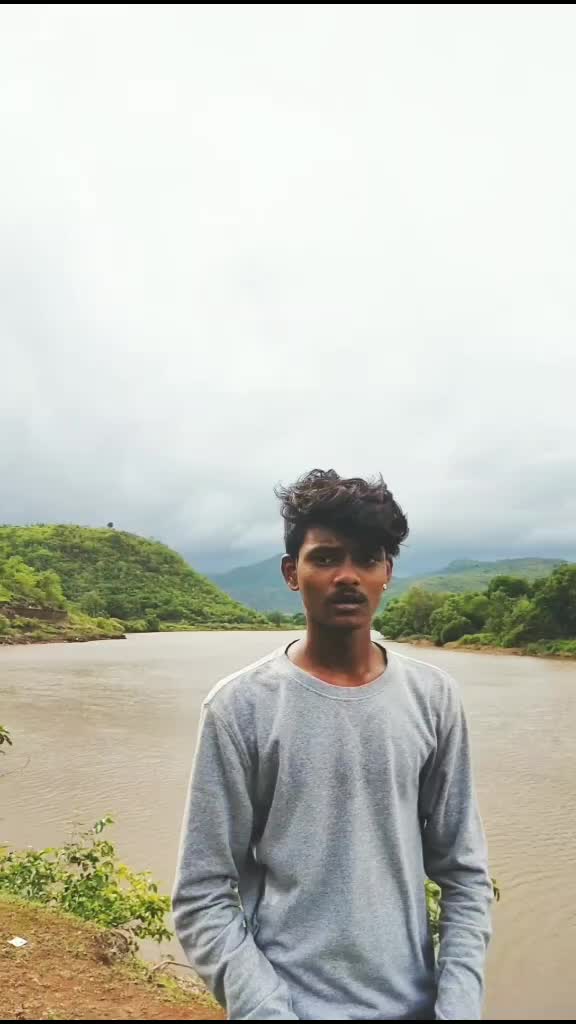 @Bomboi 💦