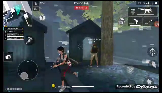 @free_fire_crackfeil
