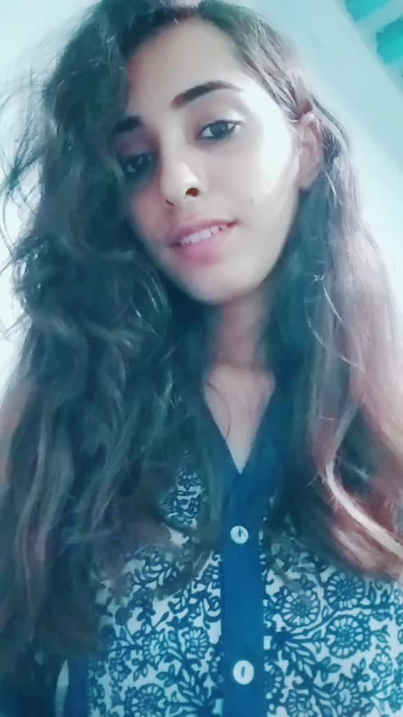 @Sakshi Mehrotra