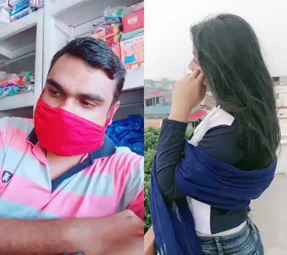 @Lokesh Kumar Goswami