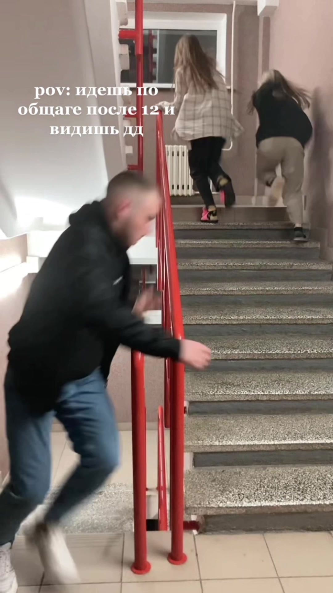 @БГУИР4