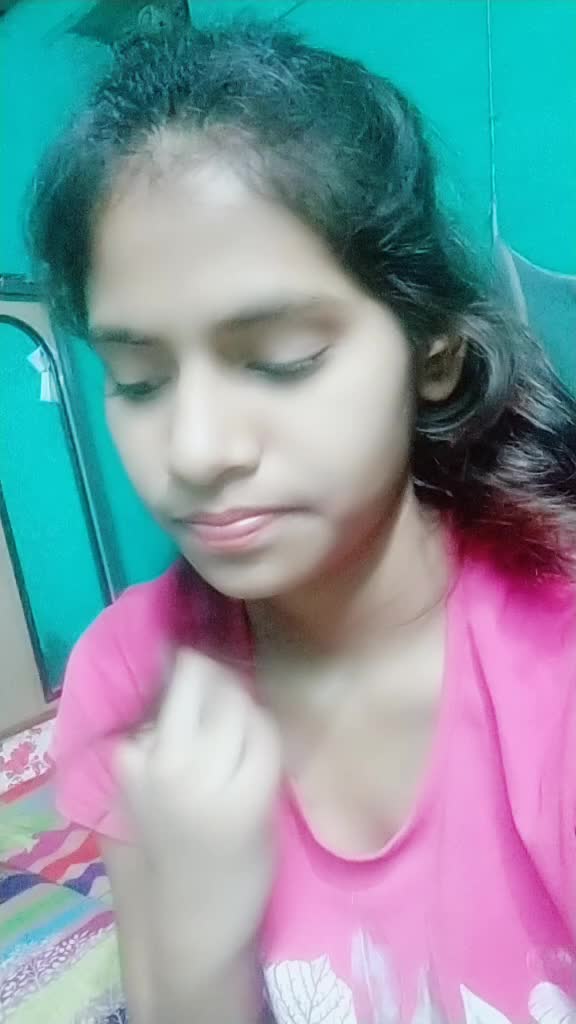 @Golden Goldy 🥰