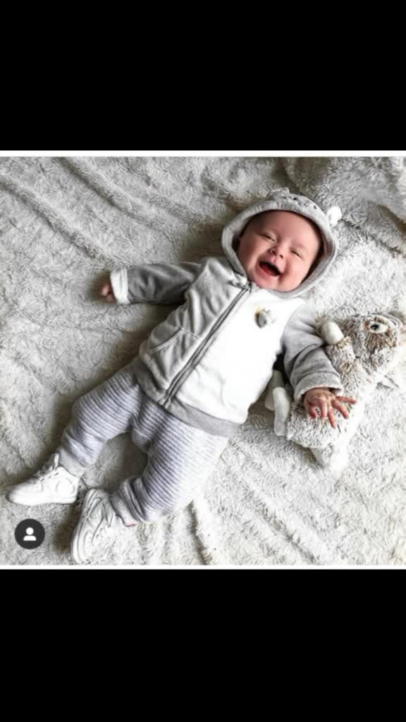 @fan.eva et jlc