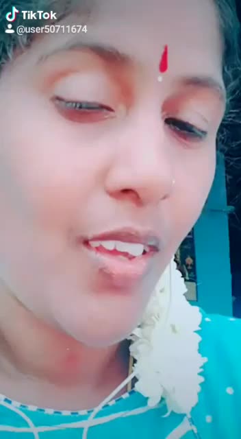 @chiyan Muthupandi