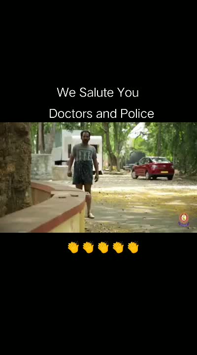 @Chiru Lingisetty