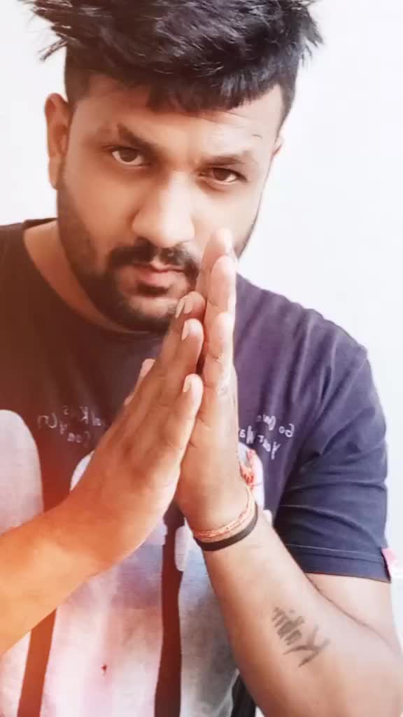 @kabirsachdevafzr22