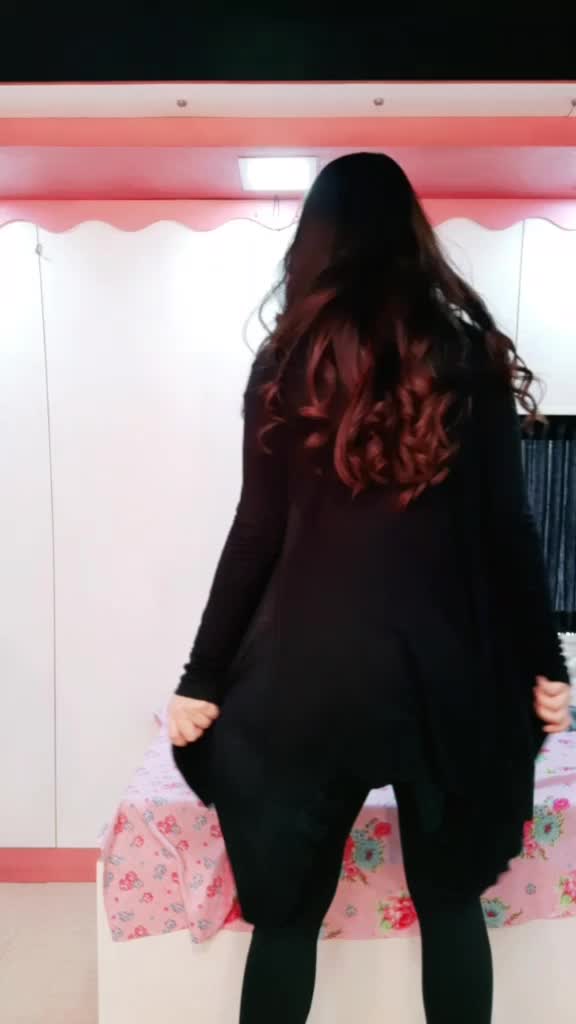 @Ruby Bharaj