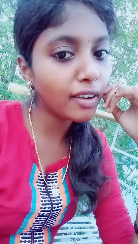 @Prishka Francis